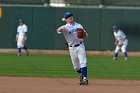 Baseball vs SUNY Cortland  Wheaton College Baseball takes on SUNY Cortland University in game three of the NCAA D3 College World Series at Veterans Memorial Stadium in Cedar Rapids, Iowa. - Photo By: KEITH NORDSTROM : Wheaton Baseball, NCAA, Baseball, World Series